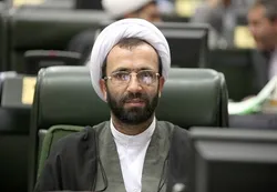 پیام سفر رئیسی به چین؛ پایان دوره یک&zwnj;جانبه گرایی در اقتصاد جهان