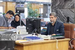 لزوم اجرای صحیح &laquo;دستورالعمل اجرایی نحوه امهال مطالبات مؤسسات اعتباری&raquo;
