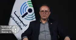 افزایش حقوق متناسب با تورم؛ شرط حداقلی عدالت اقتصادی