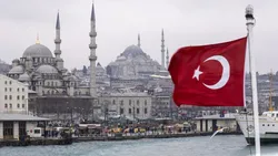 سیستم پرداخت جدید ترکیه و روسیه در راه است
