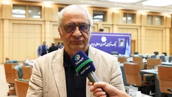 مقاومت بانک مرکزی در برابر رشد نقدینگی