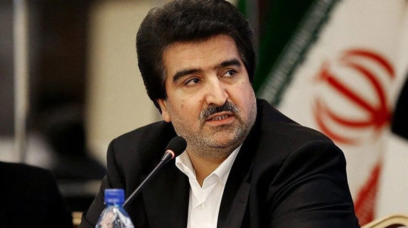 پرداخت ۸۰۰ هزار فقره تسهیلات به بازنشستگان/ افزایش سرمایه ۴۶.۸ همتی بانک رفاه