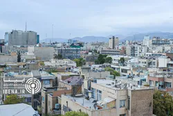 افزایش وام خرید مسکن/ محدودیت سن بنا برداشته شد