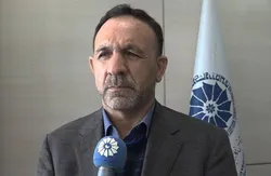 بانک مرکزی مسئول قیمت نهایی کالا&zwnj;ها نیست