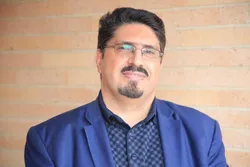 بهبود حساب سرمایه، روزنه امید رونق اقتصادی/ اعتماد سرمایه&zwnj;گذاران افزایش می&zwnj;یابد