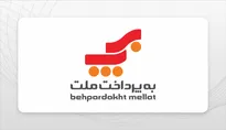 خطر قحطی از بیخ گوش ایران گذشت! روی دیگر سکه ارز ترجیحی