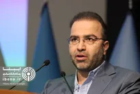 بانک مرکزی اجازه افزایش رشد نقدینگی را نمی‌دهد