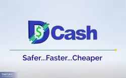 رمز ارز رسمی DCash؛ کارائیب شرقی در مسیر کاهش وابستگی به دلار آمریکا