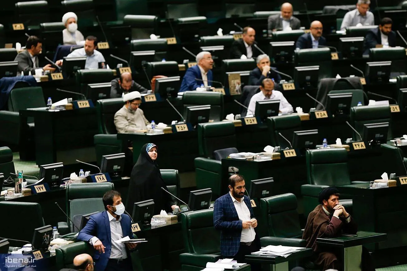 شروط و استثنائات عدم اخذ مالیات بر سوداگری مشخص شد
