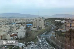 سقف خرید اوراق تسهیلات مسکن افزایش یافت