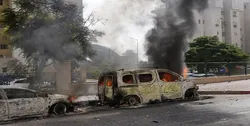 نرخ بیکاری در اسرائیل ۳ برابر شد