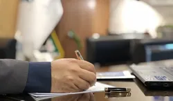 پیشنهادات صندوق توسعه ملی برای برنامه هفتم توسعه