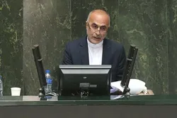 &laquo;مرکز مبادله&raquo; از ورود نیاز&zwnj;های ارزی به بازار آزاد جلوگیری کرد