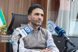 قیمت دلار به نرخ هدف بانک مرکزی کاهش می یابد