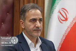 مهم&zwnj;ترین هدف بانک پارسیان خروج از بنگاه&zwnj;داری است