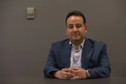اولین عرضه شمش طلا در مرکز مبادله ایران از فردا