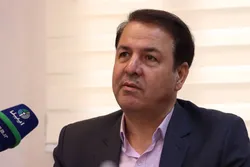 نقش مهم ثبات نرخ ارز در برنامه&zwnj;ریزی های اقتصادی