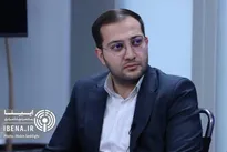 کلید خوردن اولین پیش فروش اوراق ارزی به روش کشف مابه‌التفاوت
