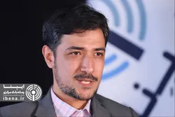 مالیات بر عایدی سرمایه به کنترل تورم کمک می&zwnj;کند