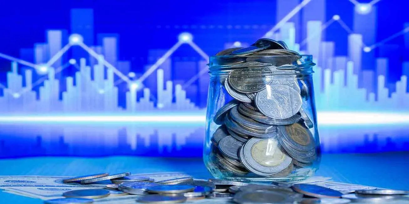 واریز سود صندوق اندوخته توسعه صادرات آرمانی
