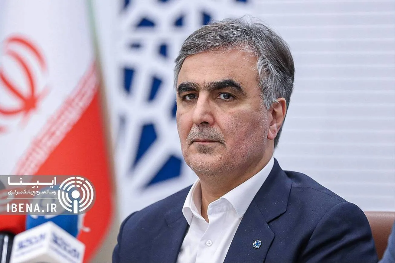 تداوم آزادسازی منابع ارزی؛ اولویت سیاست‌های ارزی کشور در سال ۱۴۰۳