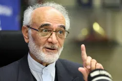 دلارزدایی هدف مشترک کشور&zwnj;ها شده است/ عملکرد مثبت دولت سیزدهم در خنثی کردن تحریم