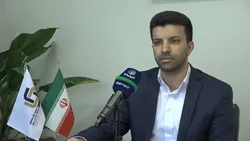 شفافیت معاملات اسکناس ارز در بازار متشکل ارزی شکل گرفت