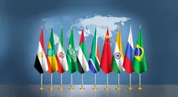 روسیه به دنبال تقویت گردشگری پزشکی با کشور&zwnj;های بریکس