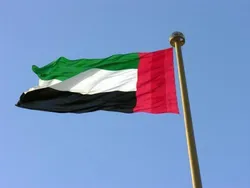 امارات پیشتاز در شاخص&zwnj;های جهانی بازار کار