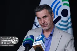 اثر روانی اسنپ&zwnj;بک مدیریت شد