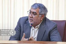 بانک مرکزی در کنترل نرخ رشد نقدینگی عالی ظاهر شد/ نوسان اخیر بازار ارز موقتی خواهد بود