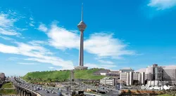 سرمایه گذاری ۲.۷۶ میلیارد دلاری روسیه در ایران