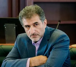 انتشار گواهی سپرده ۳۰درصدی از جهش دلار جلوگیری کرد
