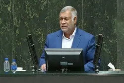برقراری ثبات در بازار ارز با افزایش اختیارات بانک مرکزی