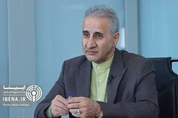نوسانات بازار ارز موقتی است/ دیگر اثر اتفاقات سیاسی بر بازار ارز مثل گذشته نیست