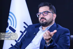 چگونه پولی را که به حساب اشتباهی واریز کردیم برگردانیم؟