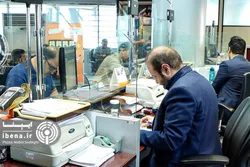 افزایش ۱۸۷ درصدی پرداخت تسهیلات به شرکت&zwnj;های دانش بنیان