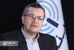 تخصیص ۱۱۰ میلیون یورو اسکناس ارز در ۳ ماه