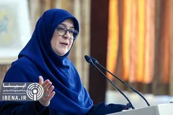 رشد اقتصادی باعث کاهش تورم می&zwnj;شود