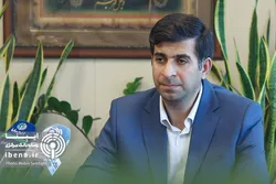 فین&zwnj;تک&zwnj;ها شریک استراتژیک بانک&zwnj;ها هستند