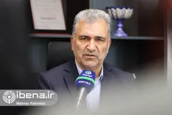 جزئیات آسیب به بانک&zwnj;ها در ناآرامی&zwnj;های اخیر / ۱۲ شعبه تخریب شدند