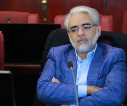 بزرگترین معامله تاریخ خصوصی&zwnj;سازی نهایی شد