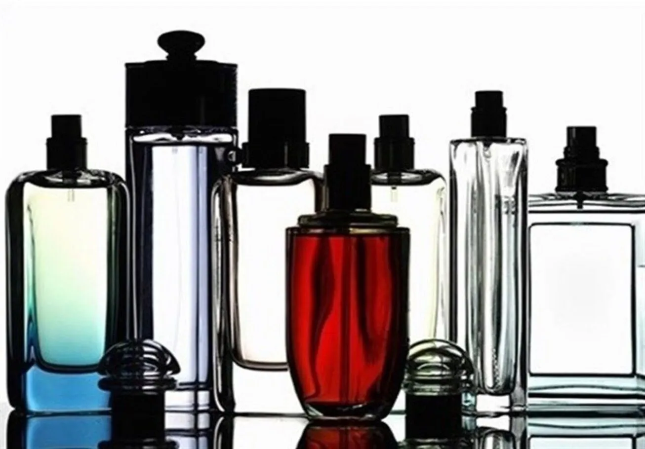 بیشتر عطر‌های قاچاق تقلبی هستند