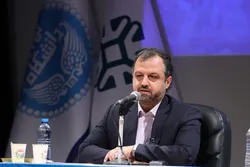 جزییات بخشودگی جرایم و سود مازاد وام در بانک&zwnj;های تحت مدیریت دولت
