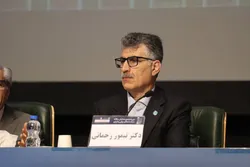 حکمرانی پولی باوجود سلطه مالی ممکن نیست
