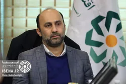 تامین مالی جمعی به افزایش بهره&zwnj;وری و کنترل تورم کمک می&zwnj;کند