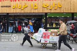 جزئیات برنامه&zwnj;های دولت برای حمایت مالیاتی از کسب&zwnj;وکارها