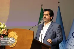 برنامه&zwnj;های بانک رفاه برای رونق تولید و اشتغالزایی در استان خوزستان
