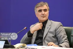 استمرار روند کاهشی نرخ تورم/ قیمت مسکن با مدیریت انتظارات تورمی نزولی شد