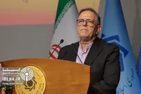 تسهیلات تکلیفی، سیاستی منسوخ که منابع بانکی را از تولید به مصرف منتقل می‌کند